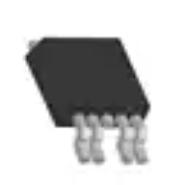 SUM90P10-19L-E3