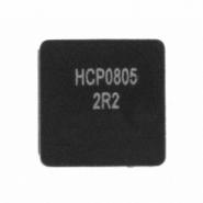 HCP0805-2R2-R
