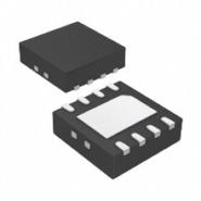 LTC4058EDD-4.2#TR