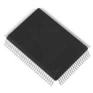 IA188ES-PQF100I-R-03