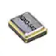 PI5V330SWE