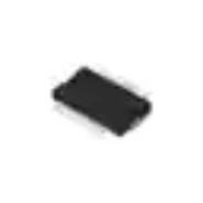 MD7IC2755NR1