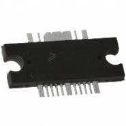 MW6IC1940NB