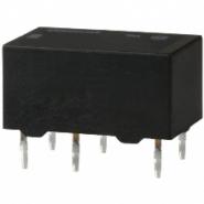 G6EK-134PL-ST-US-DC12