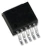 TPS78633KTTR