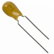 TAP106M050CCS