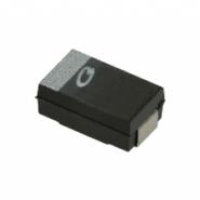 F931A157KNC