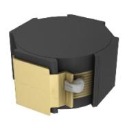 VLF12060T-101M1R9