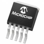 MCP1791-3302E/ET