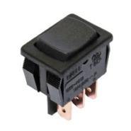 GRS-4013A-0000
