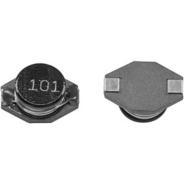 IDC5020ER151M