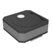 VLCF5020T-2R2N2R6-1