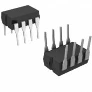TSC426MJA