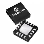 EMC2305-1-AP-TR -  Brand New Microchip Technology Thermal Management