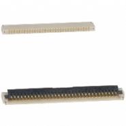 FH19SC-32S-0.5SH(05)