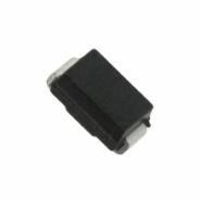 TISP4030L1AJR-S