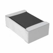 PCF0805R-27K4BT1