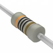 MBA02040C3000FRP00
