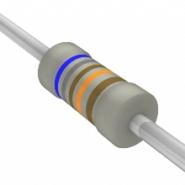 MBA02040C6813FRP00