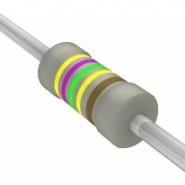 MBB02070C4754FRP00