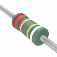 FKN50SJR-52-2R2