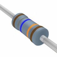 MFR-25FRF52-196K