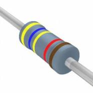 MFR-25FRF52-46K4