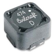 MSD1260T-473MLB