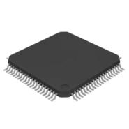 LE88226DLC