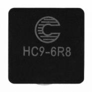 HC9-6R8-R