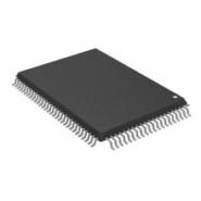IDT70261S55PFG