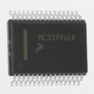 MC17XSF500EK