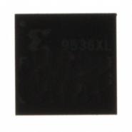 XC9536XL-5CS48C