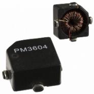 PM3604-8-RC