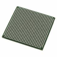 LFE2-70E-7FN672C