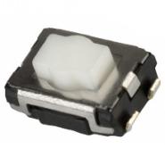 EVQ-P2602M
