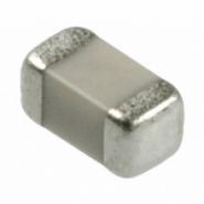 0603YC473JAT2A