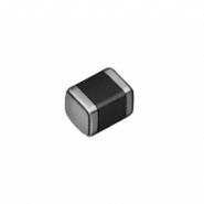 FBMH1608HM102-T