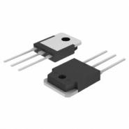 MBR6030PT