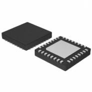 PI3HDMI511ZLEX