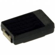 EEF-CX0G181XR