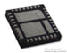 TPS40100RGER