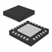 SX1231IMLTRT -  Brand New SEMTECH RF Transceiver ICs