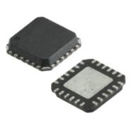USB3330E-GL-TR