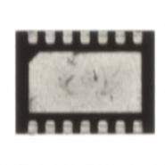 ZXLD1320DCATC
