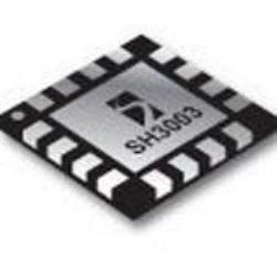SC606AIMLTRT
