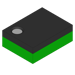 TPA6040A4RHBR