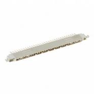MDF76KBW-30S-1H(55)