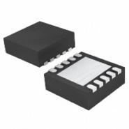 TPS63030DSKRG4