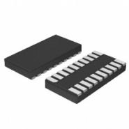 NLSX3018MUTAG